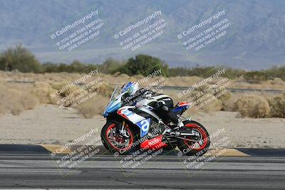 media/Nov-30-2025-TrackXperience (Sun) [[c0061d280f]]/3-Level 1/Session 6 (Turn 4 Tree of Life)/